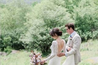 Kim-Trang Photography - 8