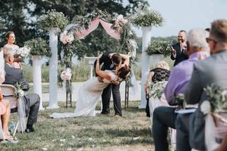 Two Hoyles Photography - 23