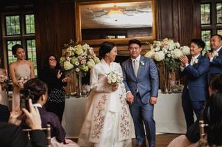 Peachtree Catering and Events - 41