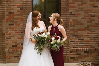 Elizabeth Hoard Photography - 110