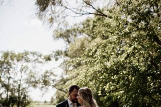 Molly Sheppard Photo - 15