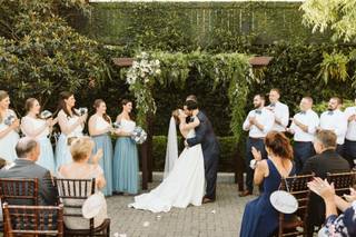 Tahiry Humrich Photography - 7