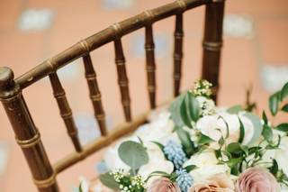 Florals By Jenny - 17