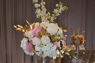 So Chic Events - 7