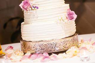 Dream Catcher Weddings - 9