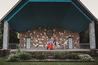 Christina Tooley Photography - 12