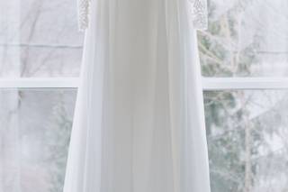 Ferri Formals and Bridals - 28