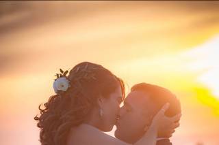 Beach Bum Photography - 51