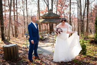 Nancy Swiger Photography 2