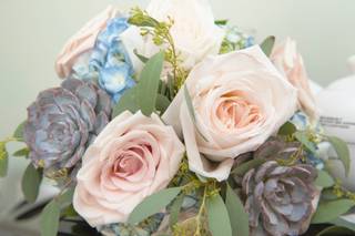 Sylvia's - Amling's Flowers - 20