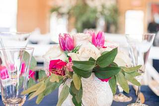 Vision Events Wedding & Event Planning - 22