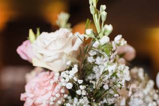 Castle Creations Floral Artistry - 10