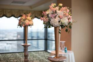 The Bride's Bouquet - 54