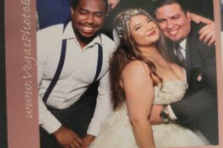 VEGAs DJ Services - 26