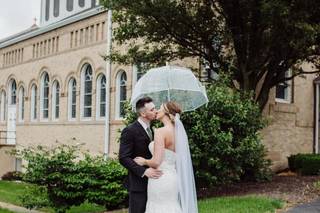 MVPhotography - 43