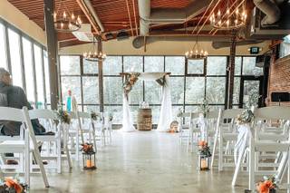 Clink and Co Designs - 64