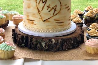 828 Sweet Events - 16