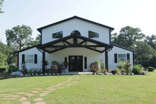 Bluebird Haven Estates - 18