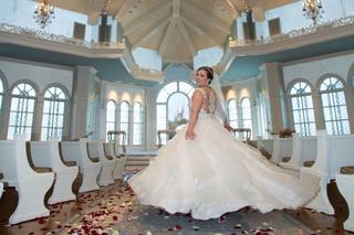 David and Vicki Arndt Photography - 76