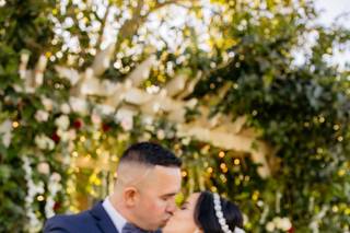 Merylin Andino- Wedding Planner - 40