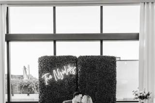 Ivory and Beau - 68