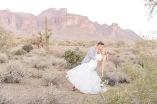 Brooke Magee Photography - 35