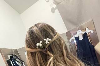 SC Beauty - 34
