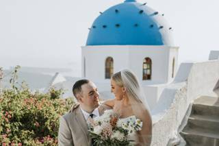 Lighthouse Photography - 104