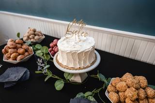 Eliza Jane Events - 25