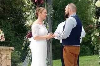 Small Wedding Experts - 49