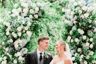 Jennifer Larsen Photography - 21