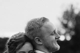 Rebecca Loomis Photography - 16