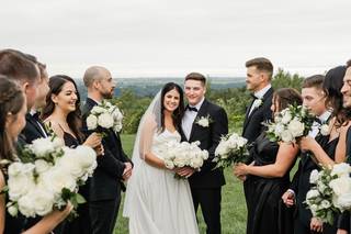 Brittany Ford Photography - 9