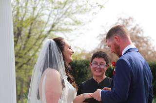 Juliet Photography - 6