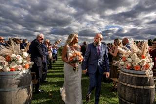 Lisa Nicolosi Photography - 9