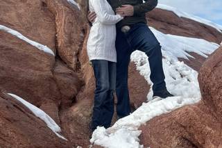 Colorado Commitments - 5
