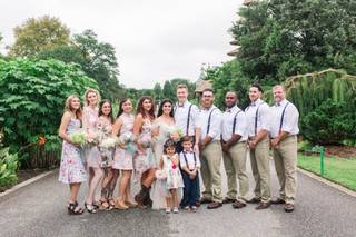 Vinluan Photography - 78