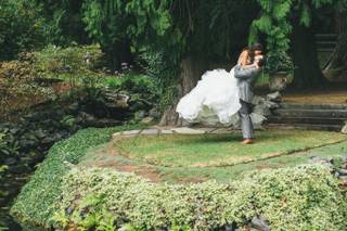 David Lai Photographer - 8