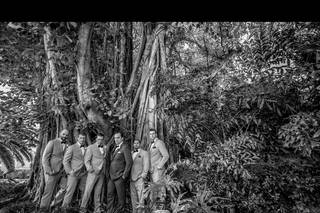 Munoz Photography - 108
