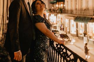 Emily Green Photo - 8