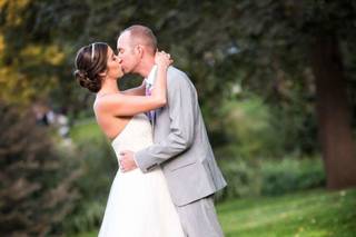 Travis J Photography - 5