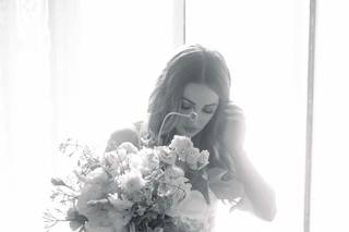 thefashionwedding - 22