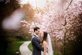 Vita Bella Photography - 32