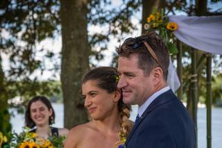 Kyle Moran Photography - 15