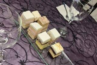 Pacific Patisserie - 14