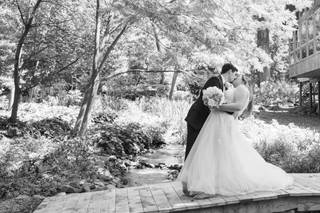 Pamela Renee Photography - 33