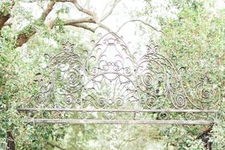 Charlie Martin Photography - 17