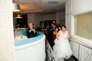 Chuck Lawson Wedding and Event Music - 15