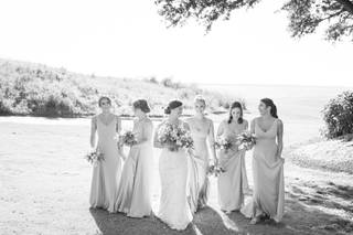 Emma Lili Photography - 28