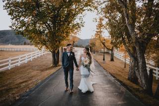 Courtney Jewell Photography - 21